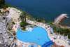 Ephesus Princess Hotel 
